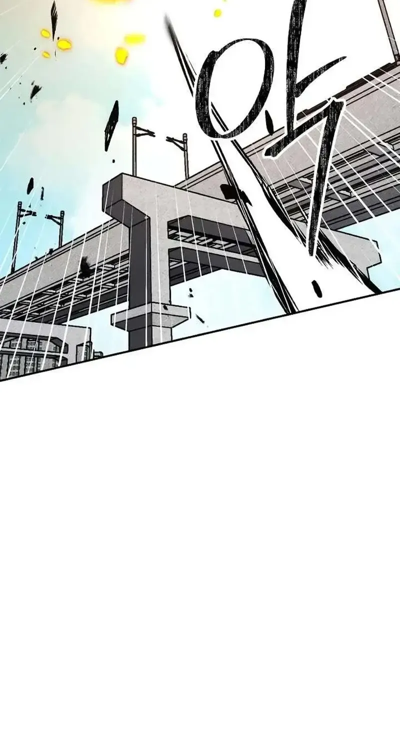 Chapter 42 - Trang 112