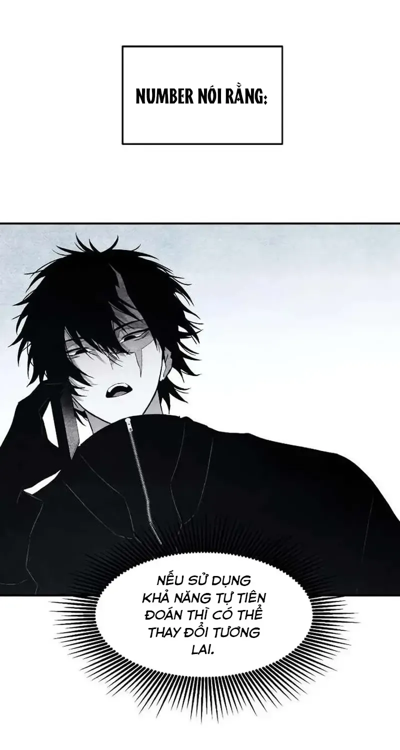 Chapter 42 - Trang 3