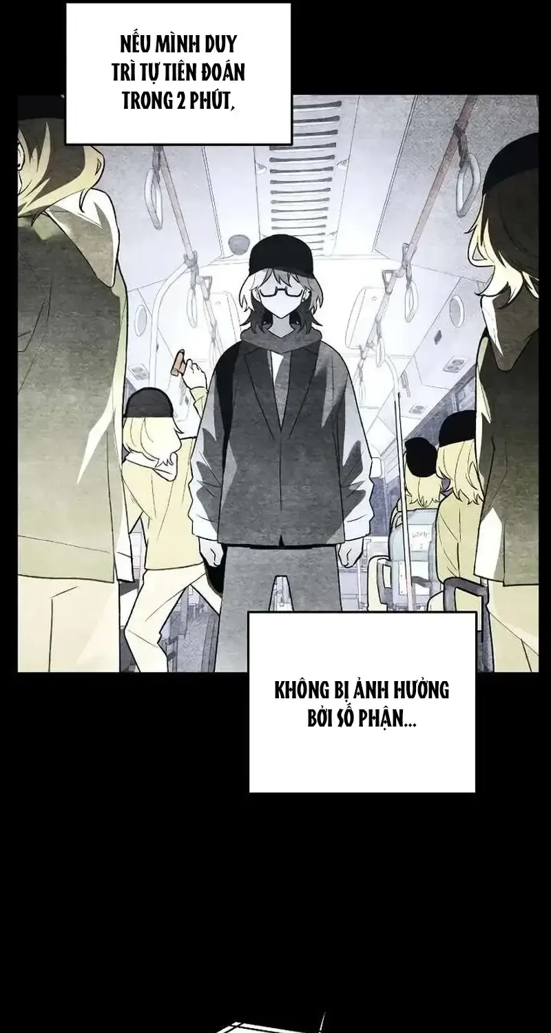 Chapter 42 - Trang 22