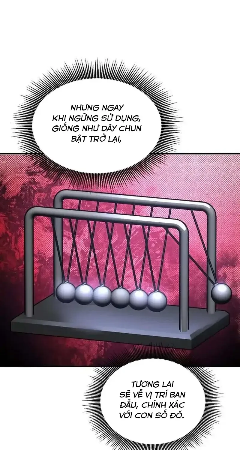 Chapter 42 - Trang 4