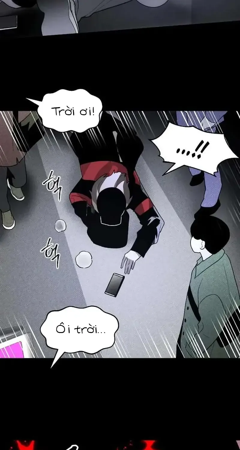 Chapter 42 - Trang 33