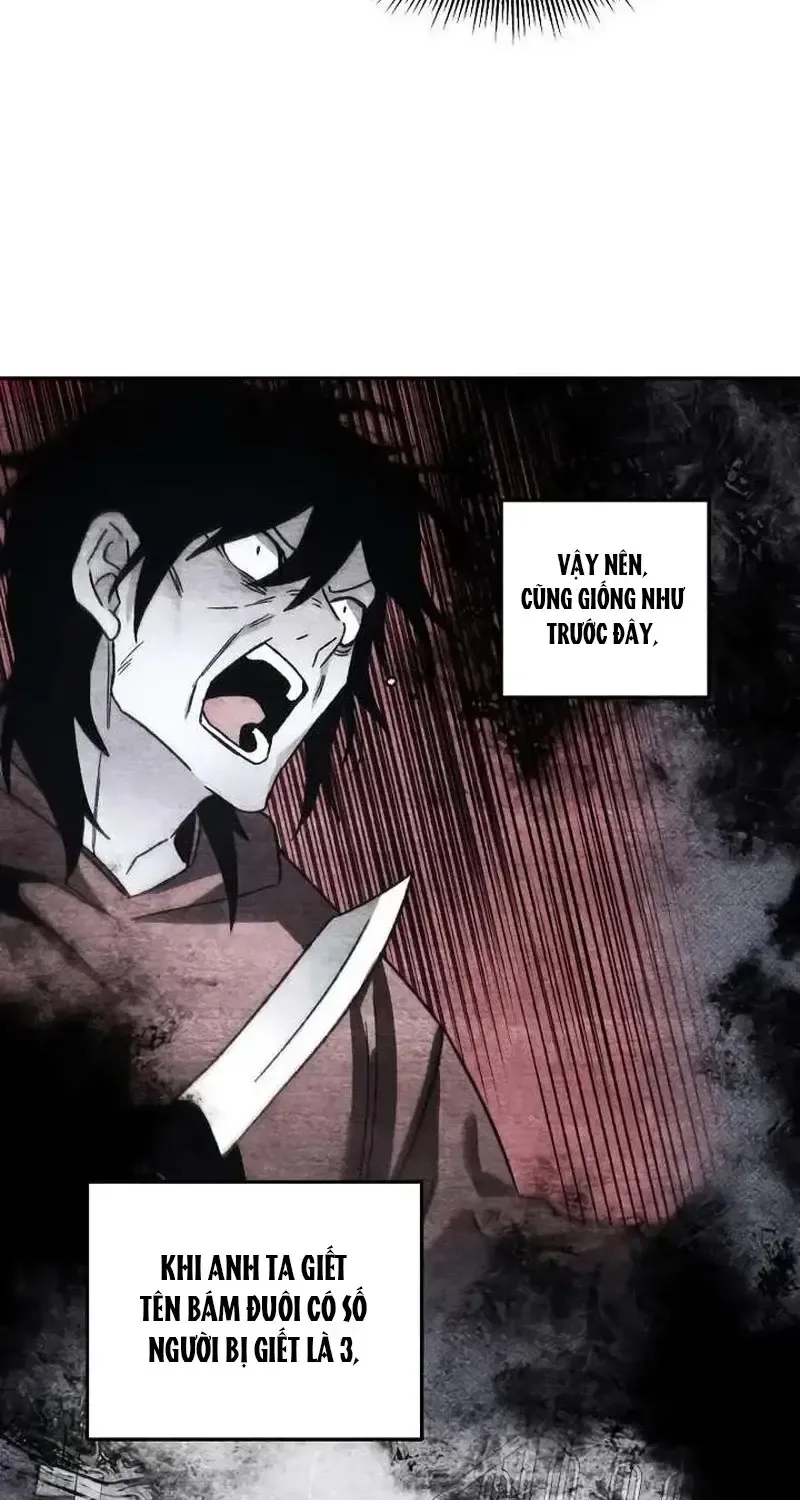 Chapter 42 - Trang 5