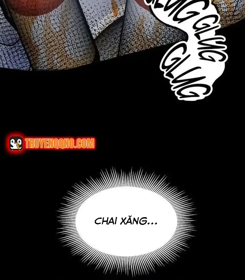 Chapter 42 - Trang 42