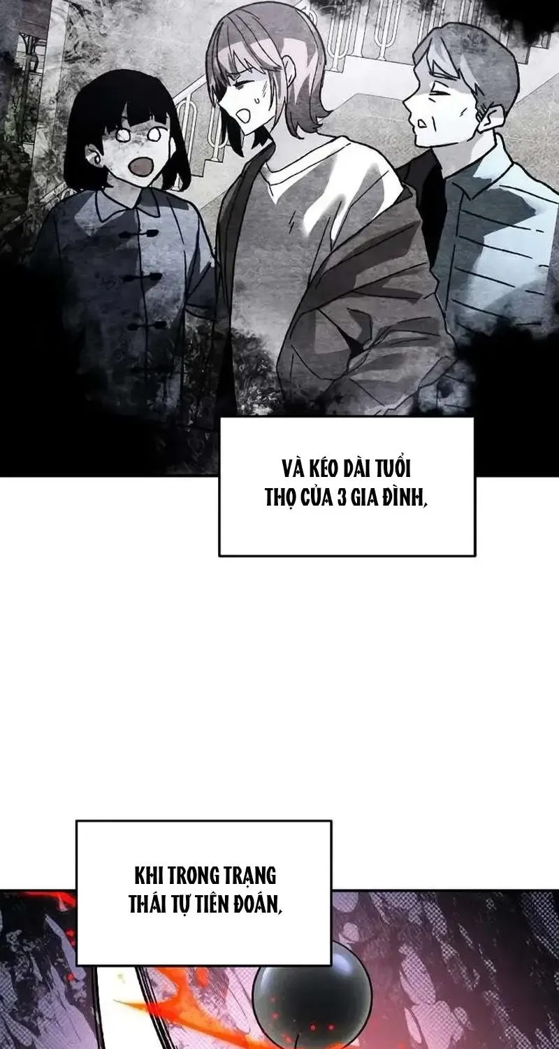 Chapter 42 - Trang 6