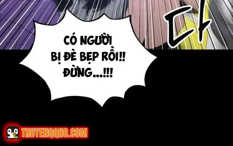 Chapter 42 - Trang 56