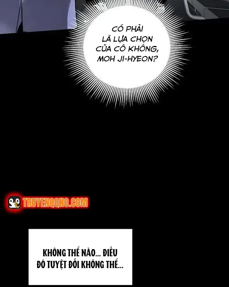 Chapter 42 - Trang 69