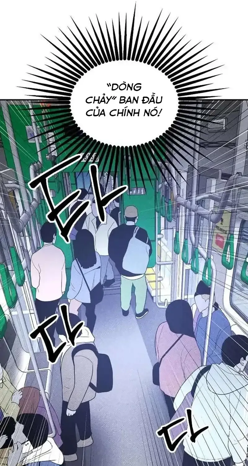 Chapter 42 - Trang 8
