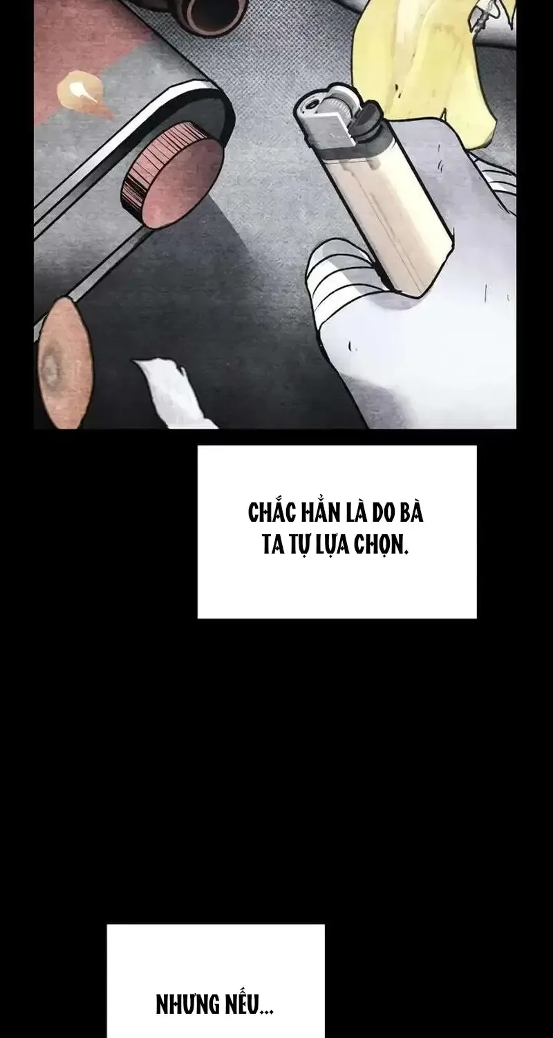 Chapter 42 - Trang 74