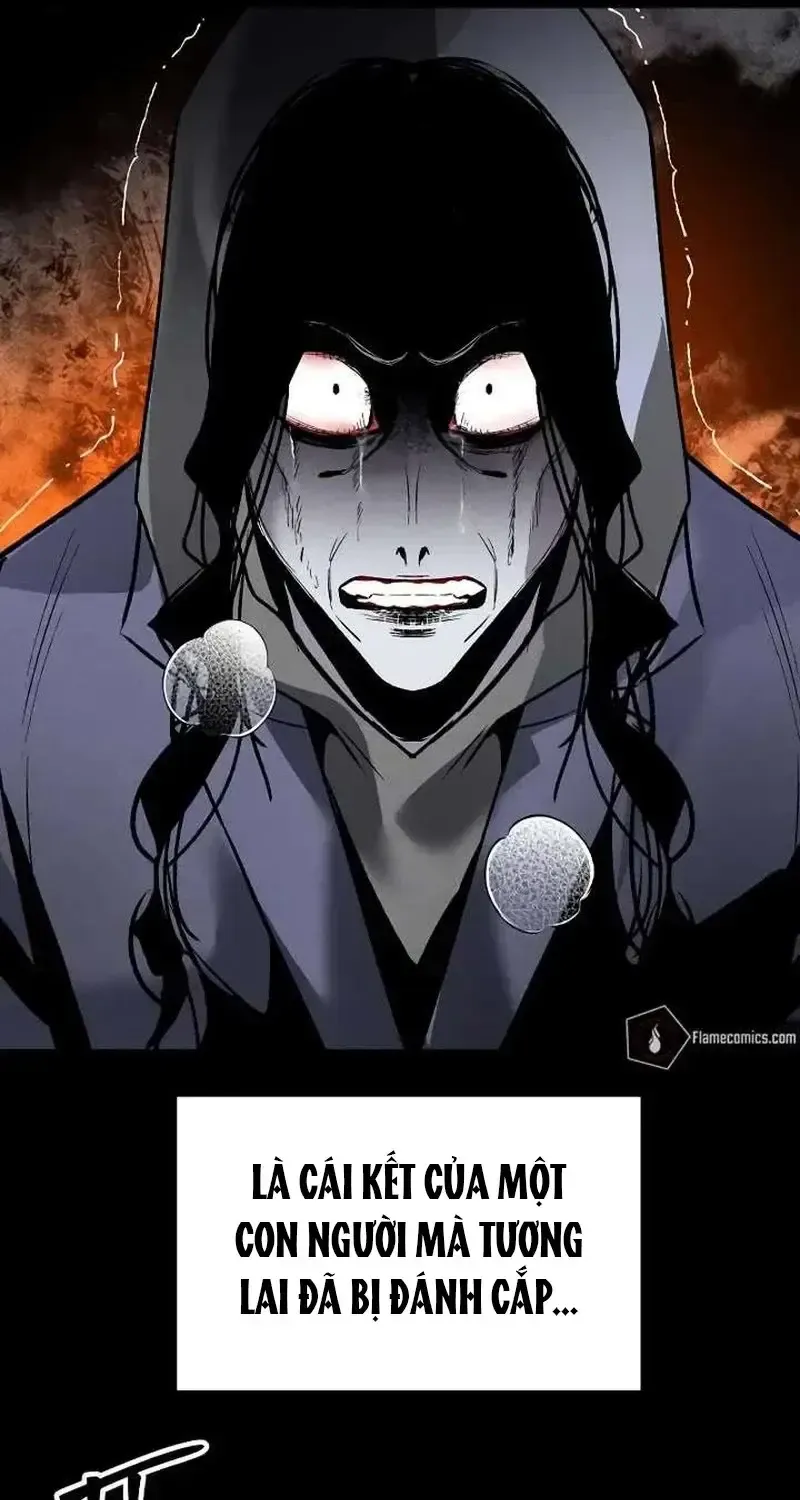 Chapter 42 - Trang 77