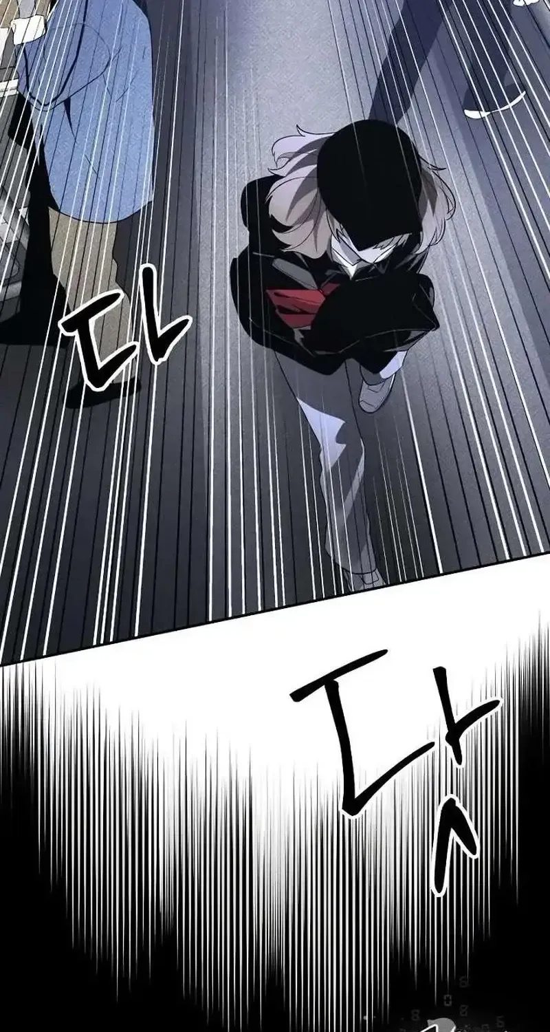 Chapter 42 - Trang 9