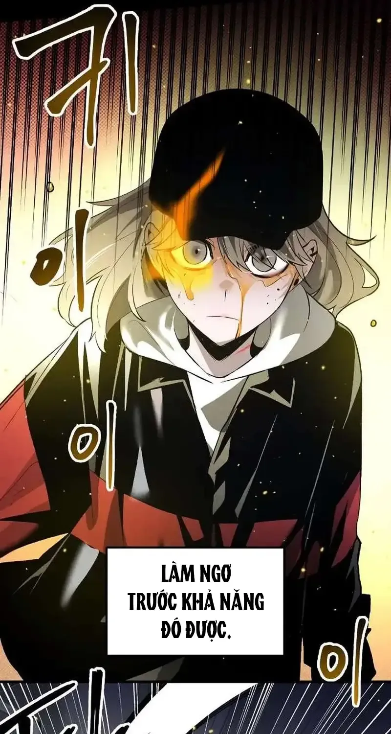 Chapter 42 - Trang 83