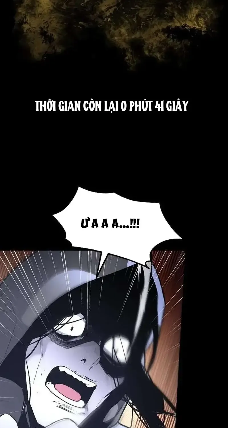 Chapter 42 - Trang 85