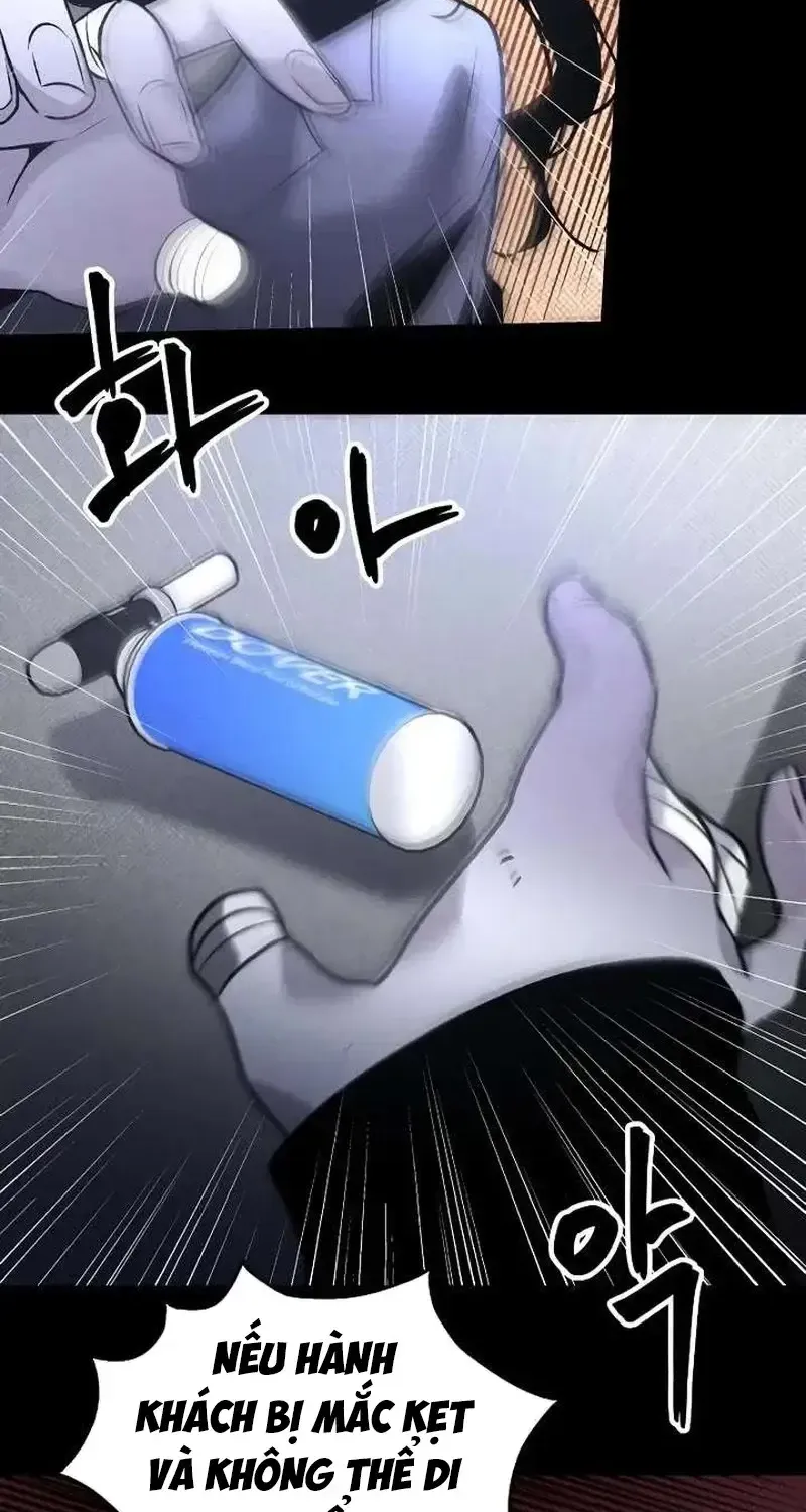 Chapter 42 - Trang 86