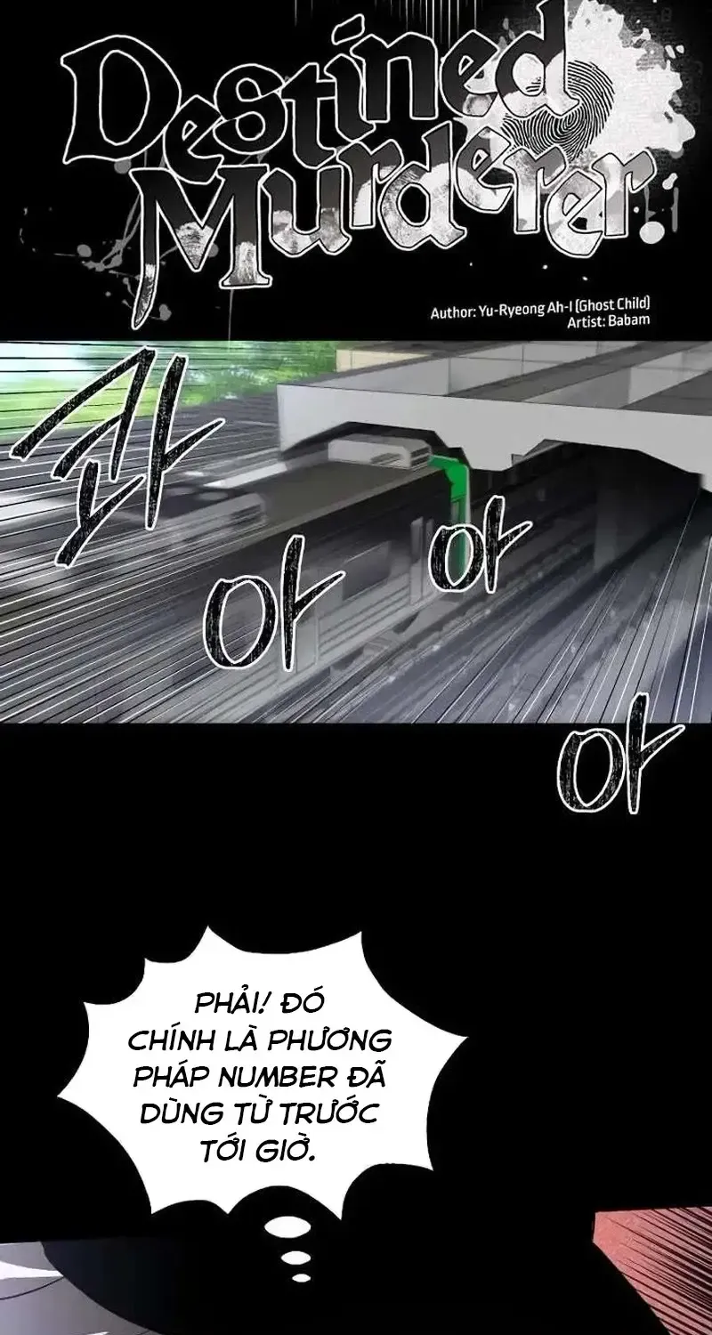 Chapter 42 - Trang 10