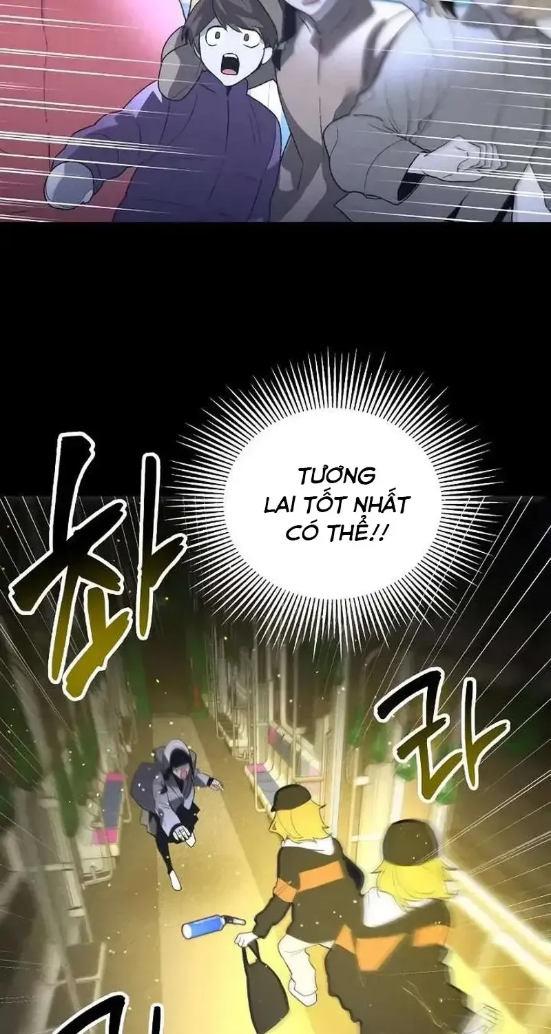 Chapter 42 - Trang 91