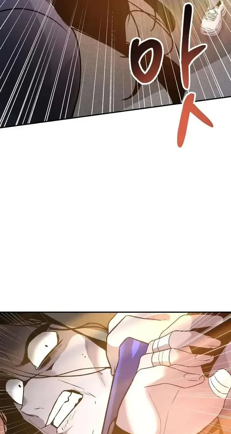 Chapter 42 - Trang 97
