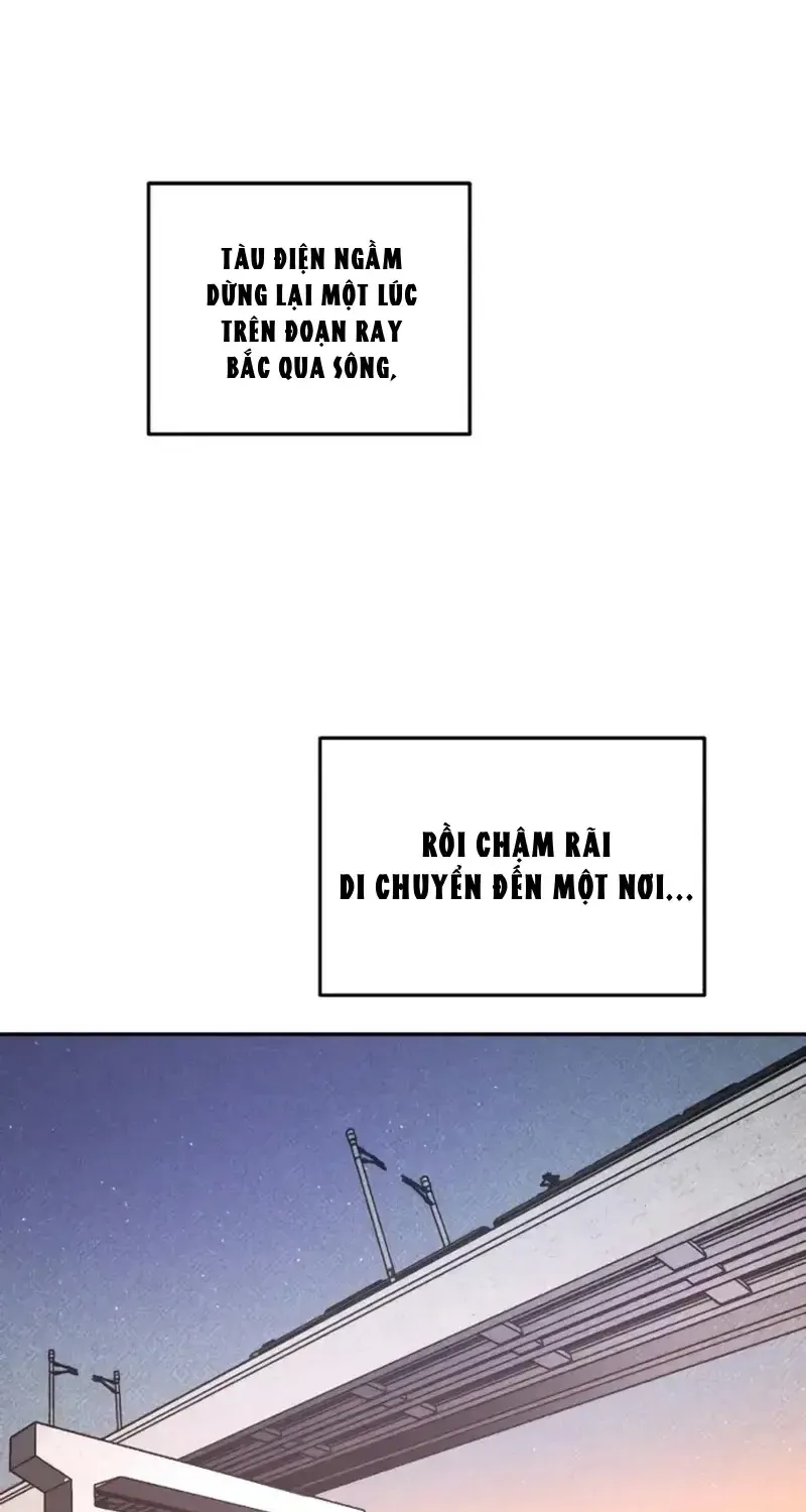 Chapter 43 - Trang 3