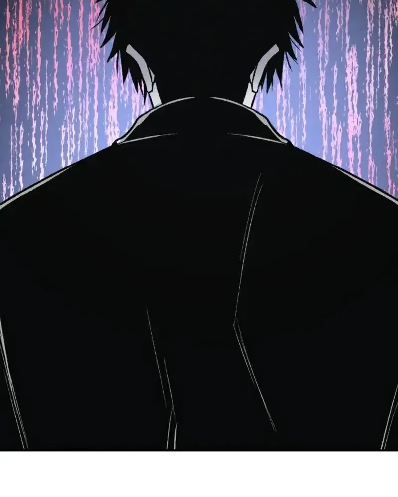 Chapter 43 - Trang 22