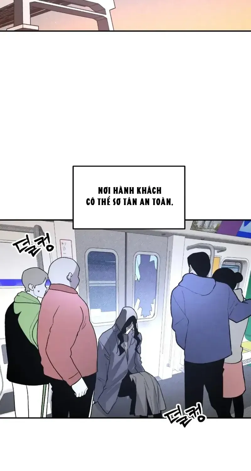 Chapter 43 - Trang 4