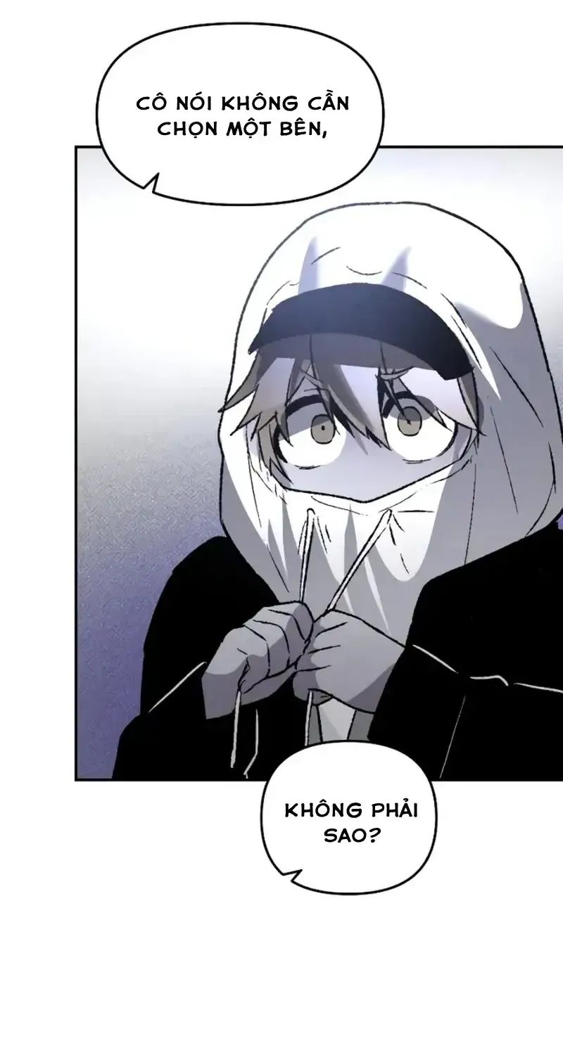 Chapter 43 - Trang 33