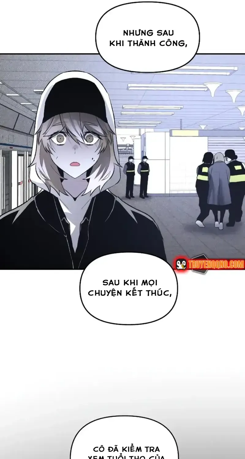 Chapter 43 - Trang 37