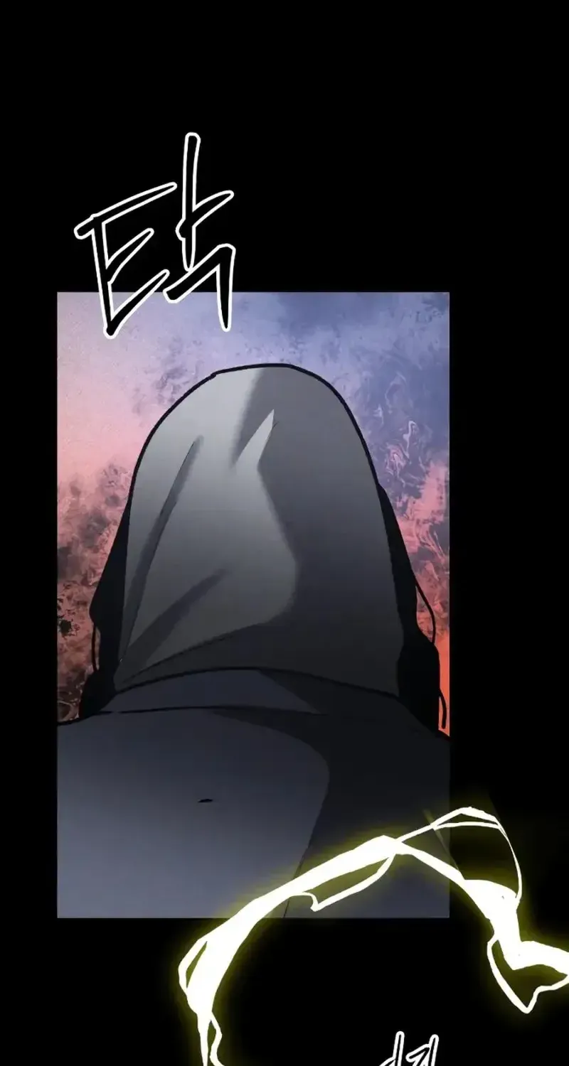 Chapter 43 - Trang 40