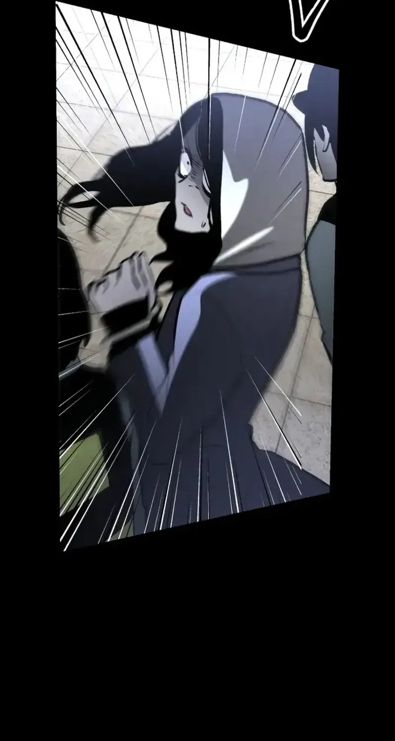 Chapter 43 - Trang 42