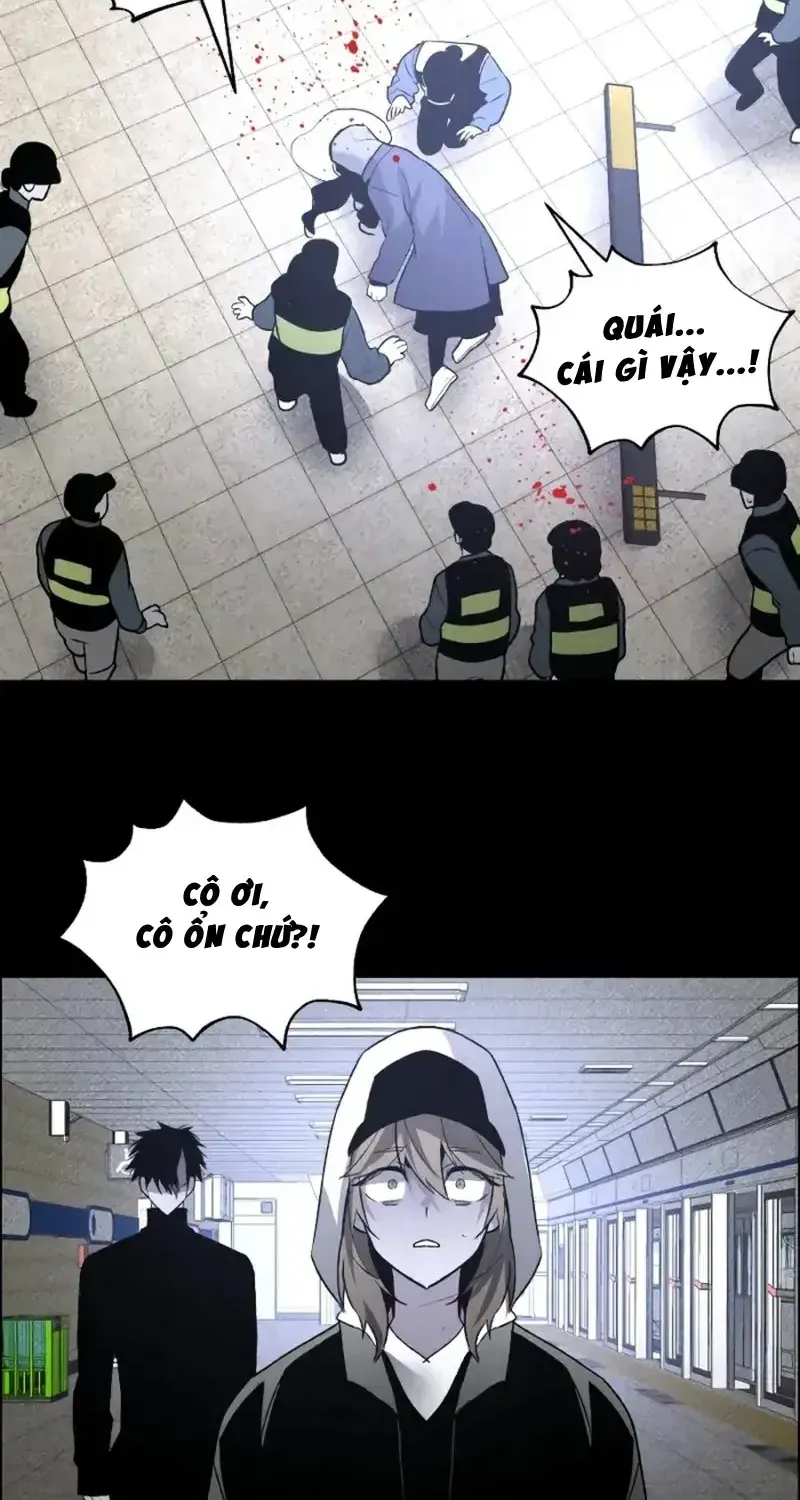 Chapter 43 - Trang 47