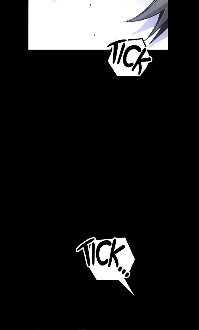 Chapter 43 - Trang 49