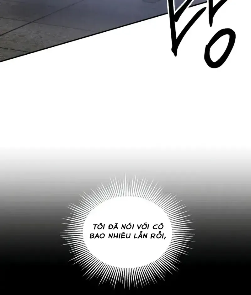 Chapter 43 - Trang 56