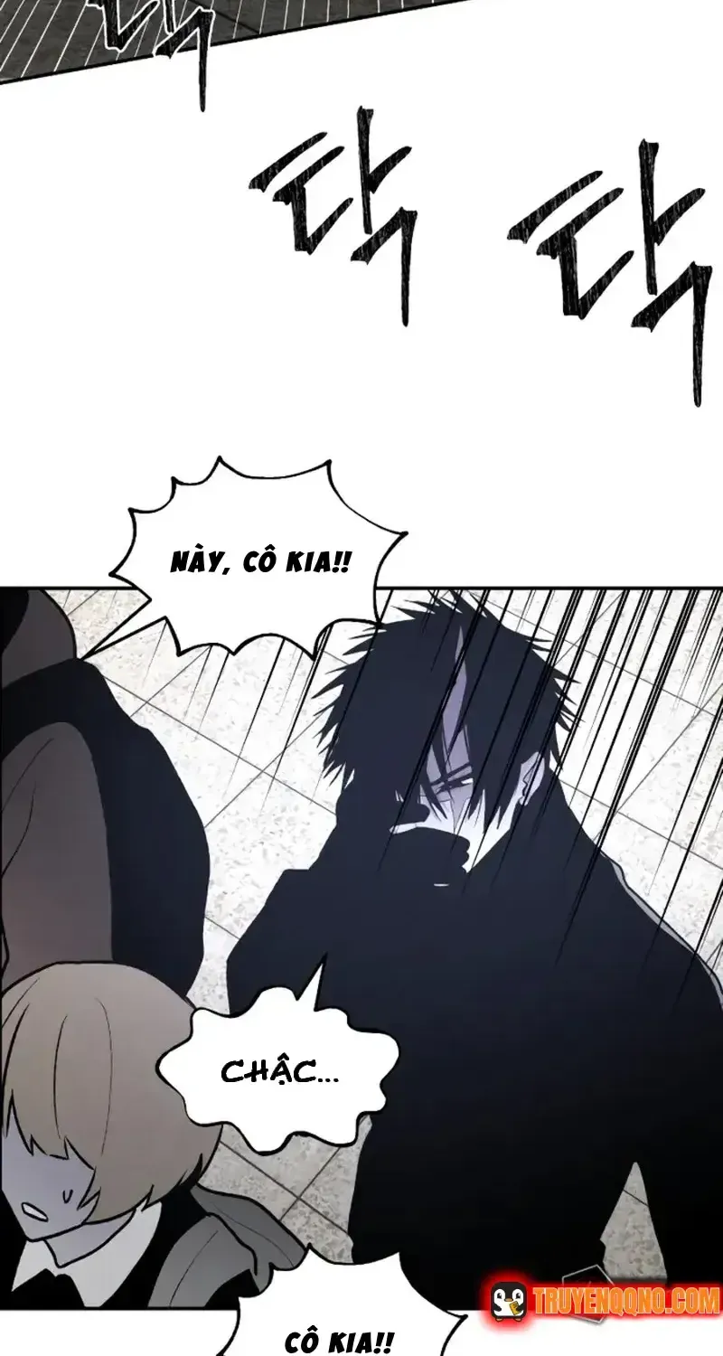 Chapter 43 - Trang 65