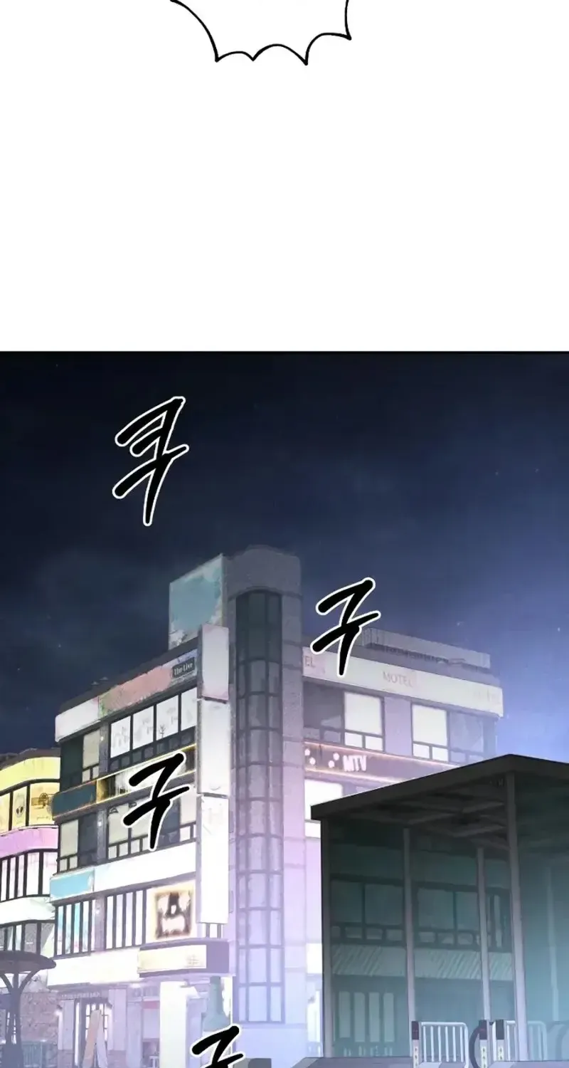 Chapter 43 - Trang 66