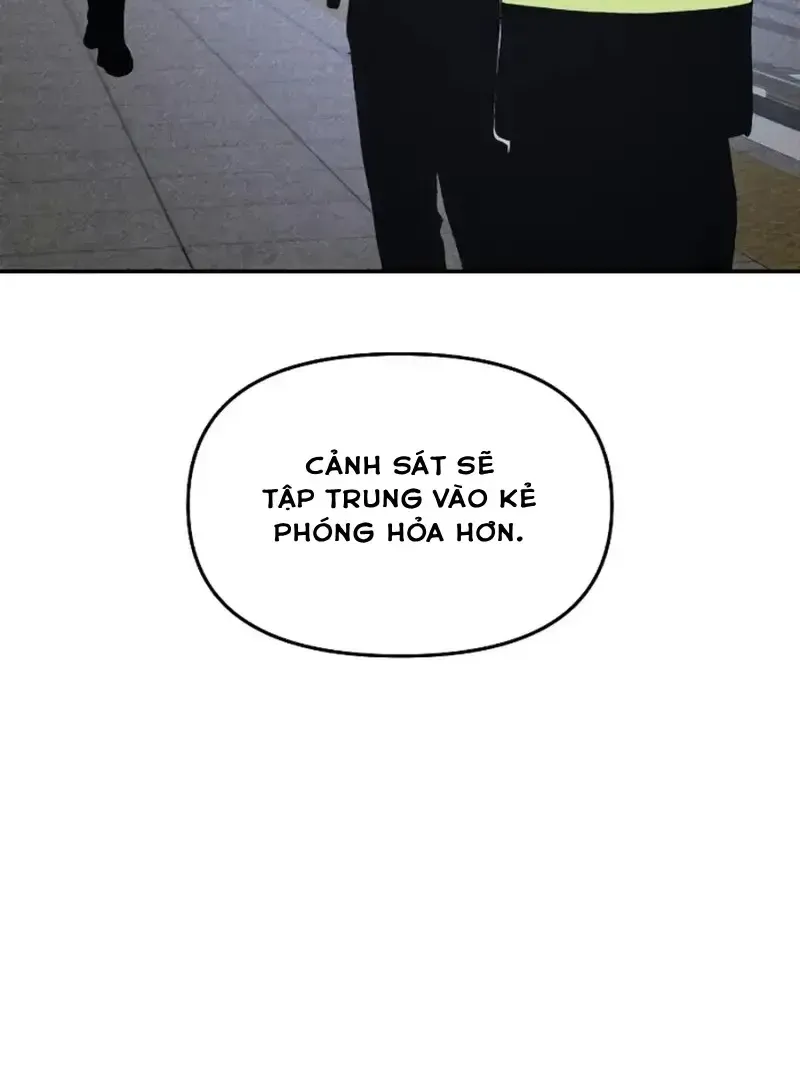 Chapter 43 - Trang 8