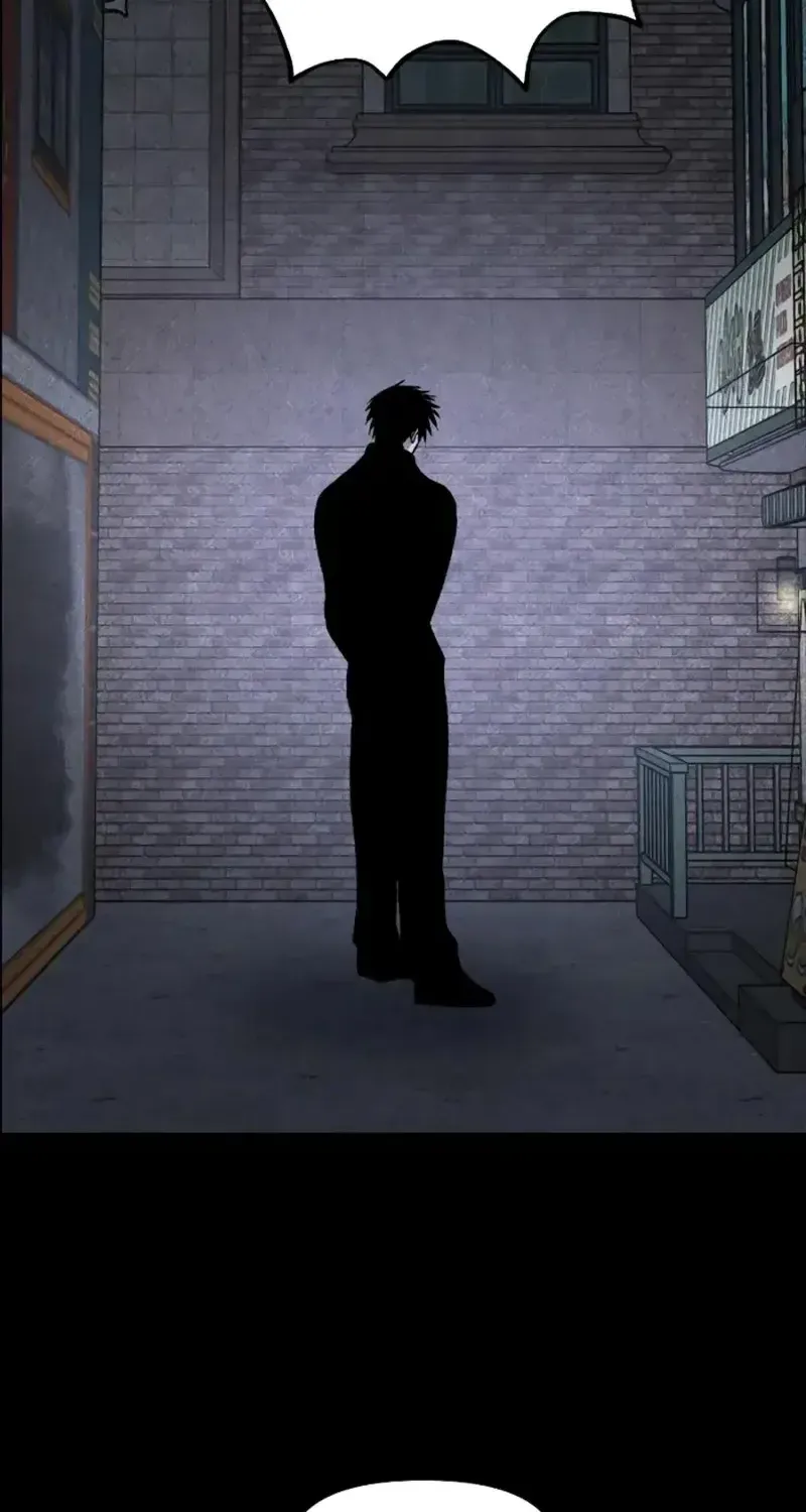 Chapter 43 - Trang 72