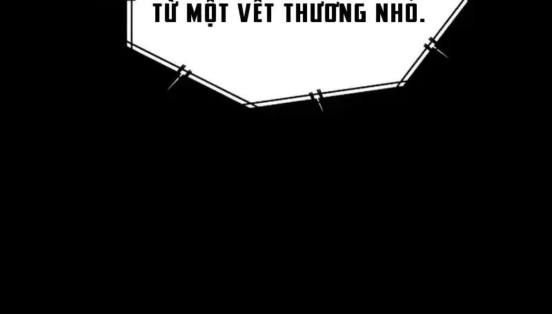 Chapter 43 - Trang 77