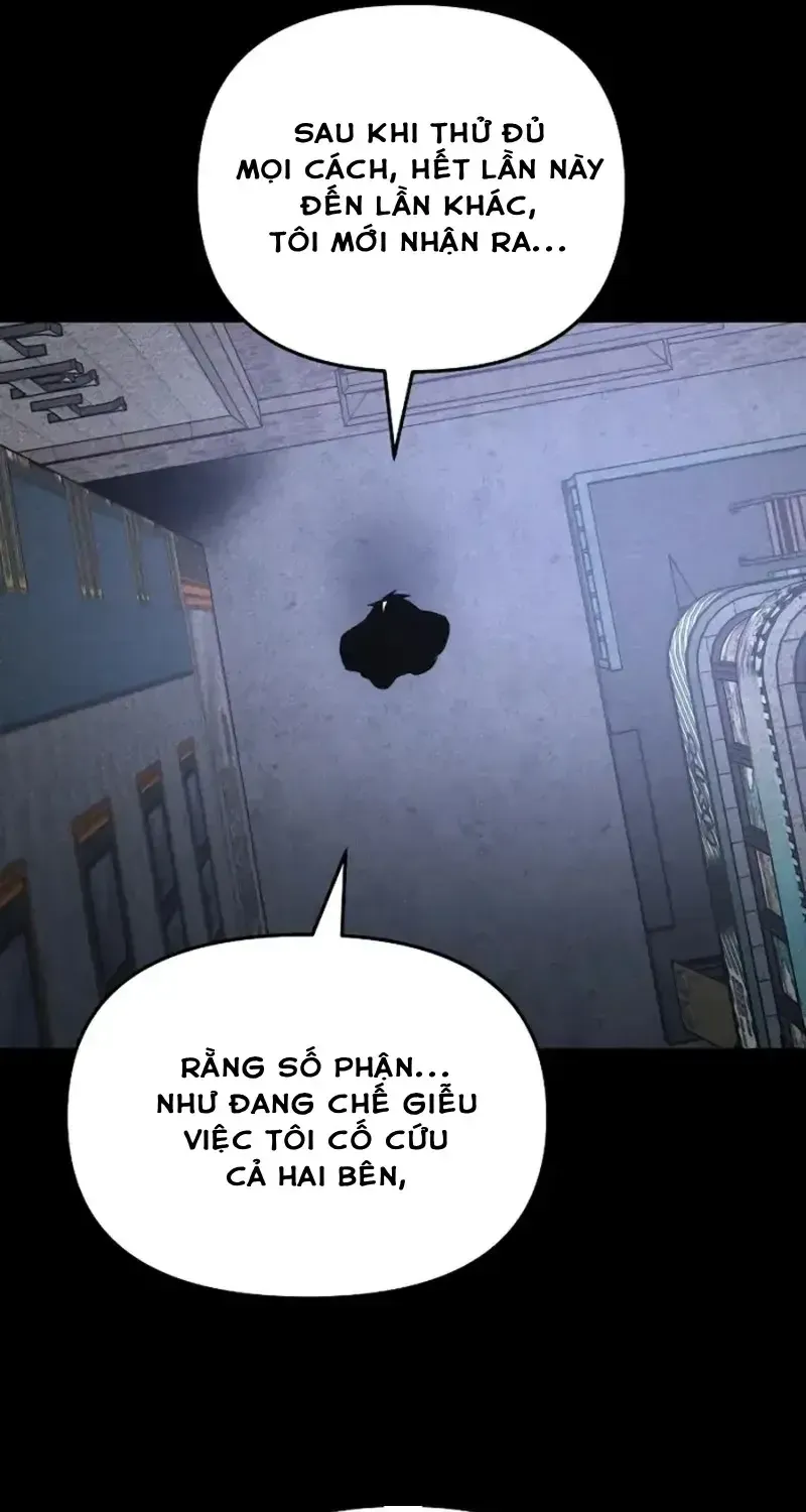 Chapter 43 - Trang 78