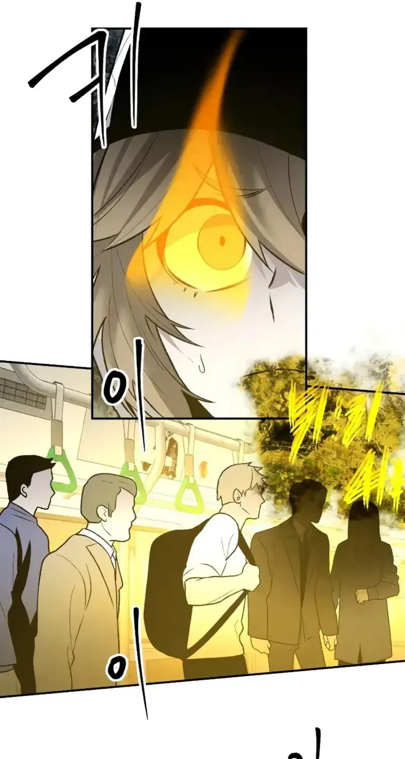 Chapter 43 - Trang 9