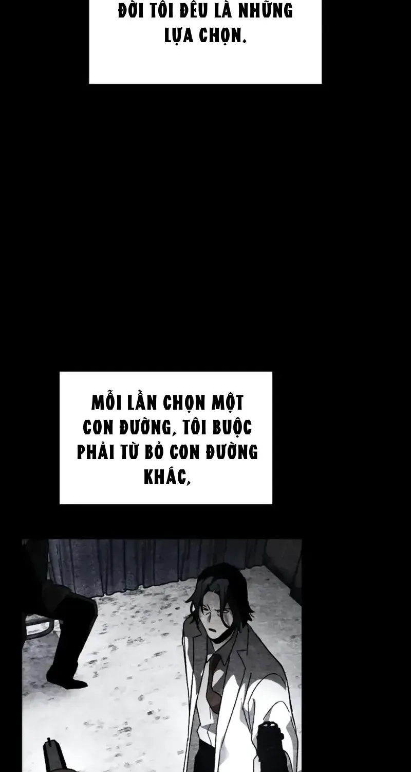 Chapter 43 - Trang 81