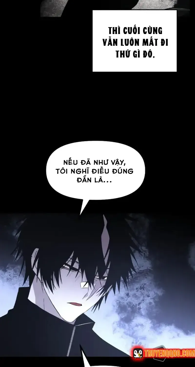 Chapter 43 - Trang 83