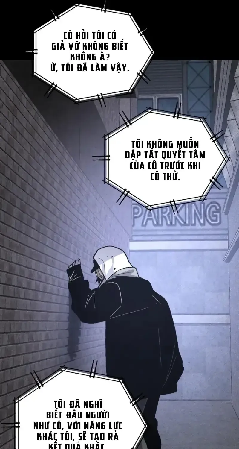 Chapter 43 - Trang 85