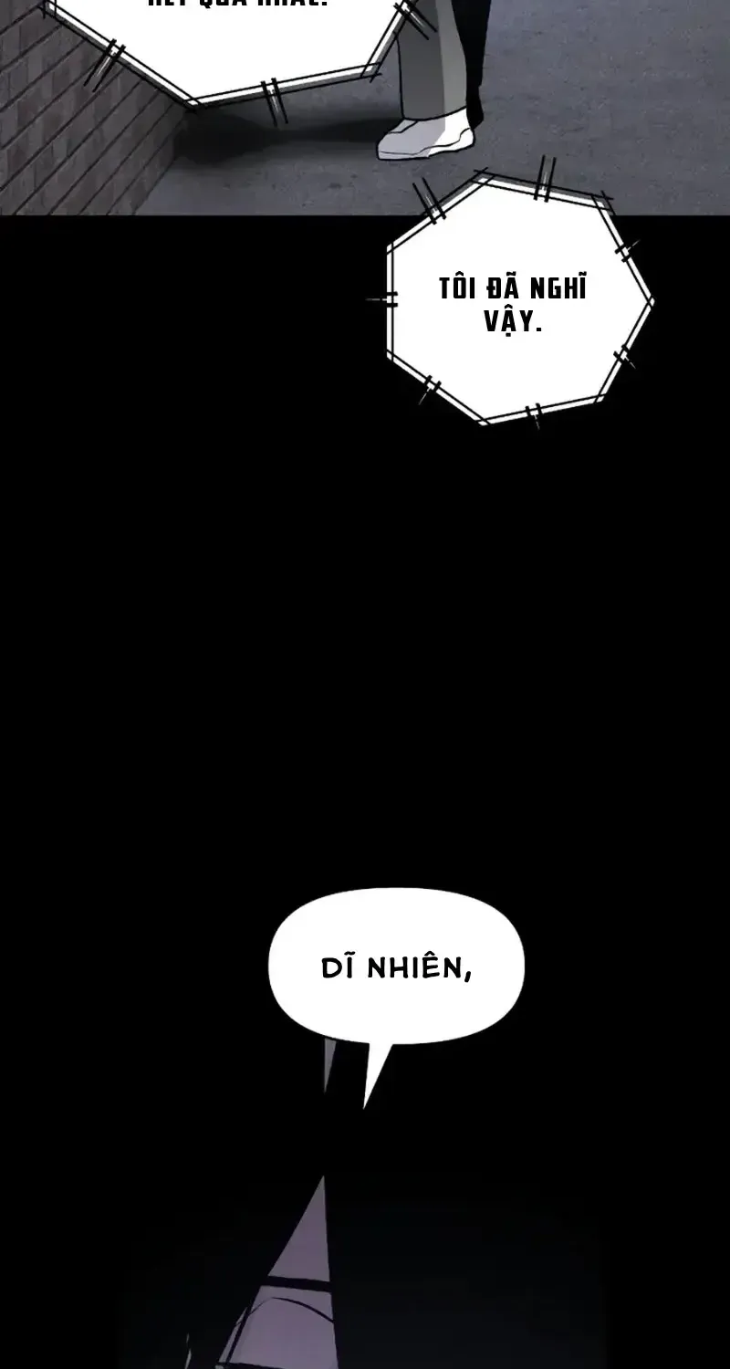 Chapter 43 - Trang 86