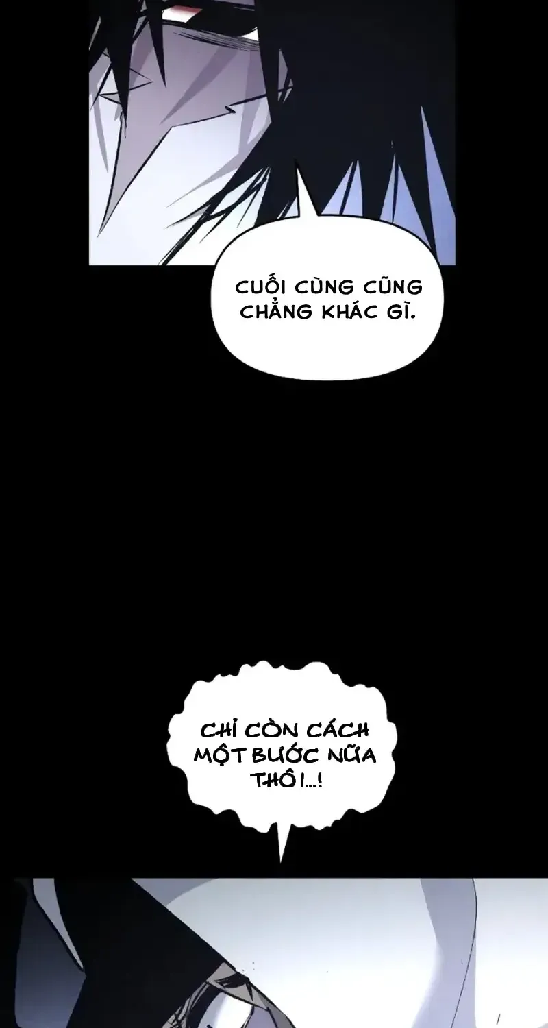 Chapter 43 - Trang 87