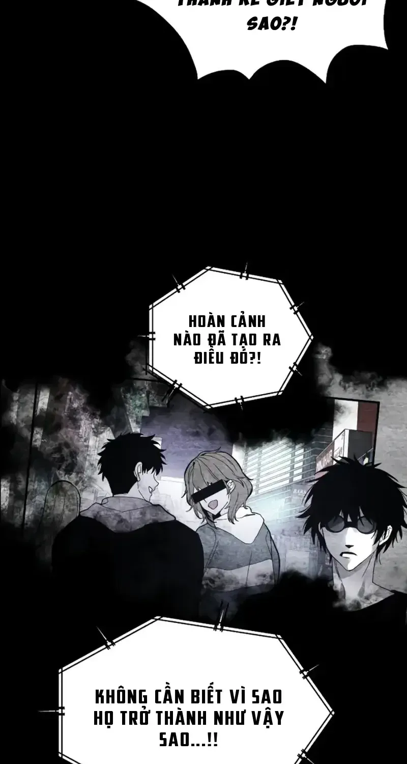 Chapter 43 - Trang 90