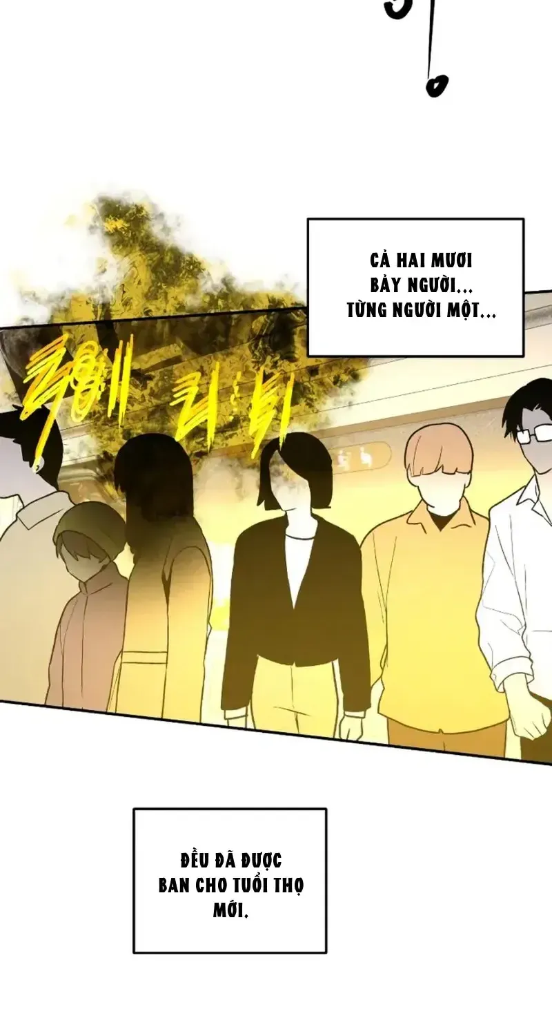 Chapter 43 - Trang 10