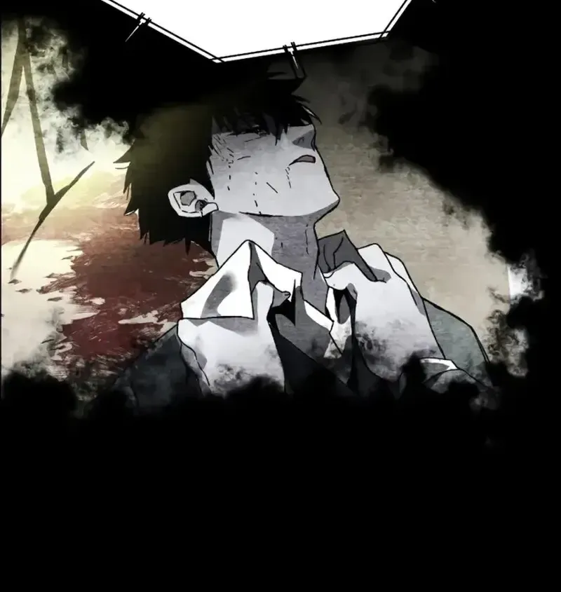 Chapter 43 - Trang 91