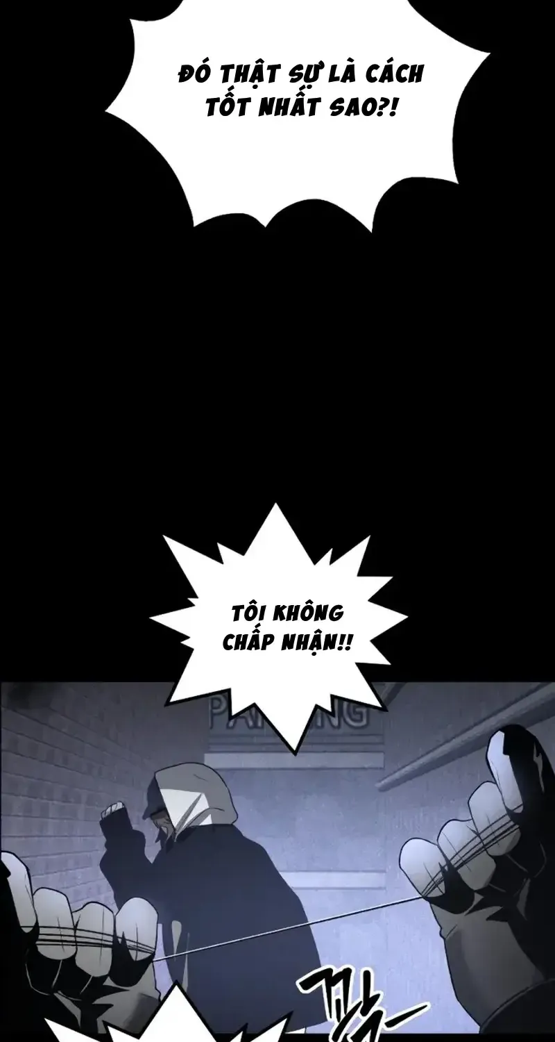 Chapter 43 - Trang 93
