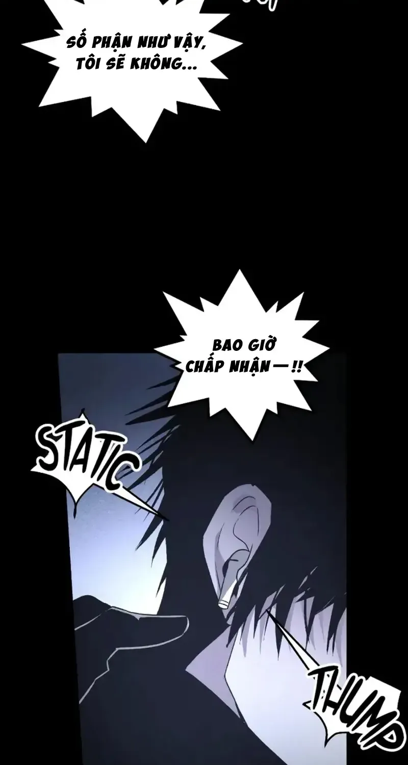 Chapter 43 - Trang 94
