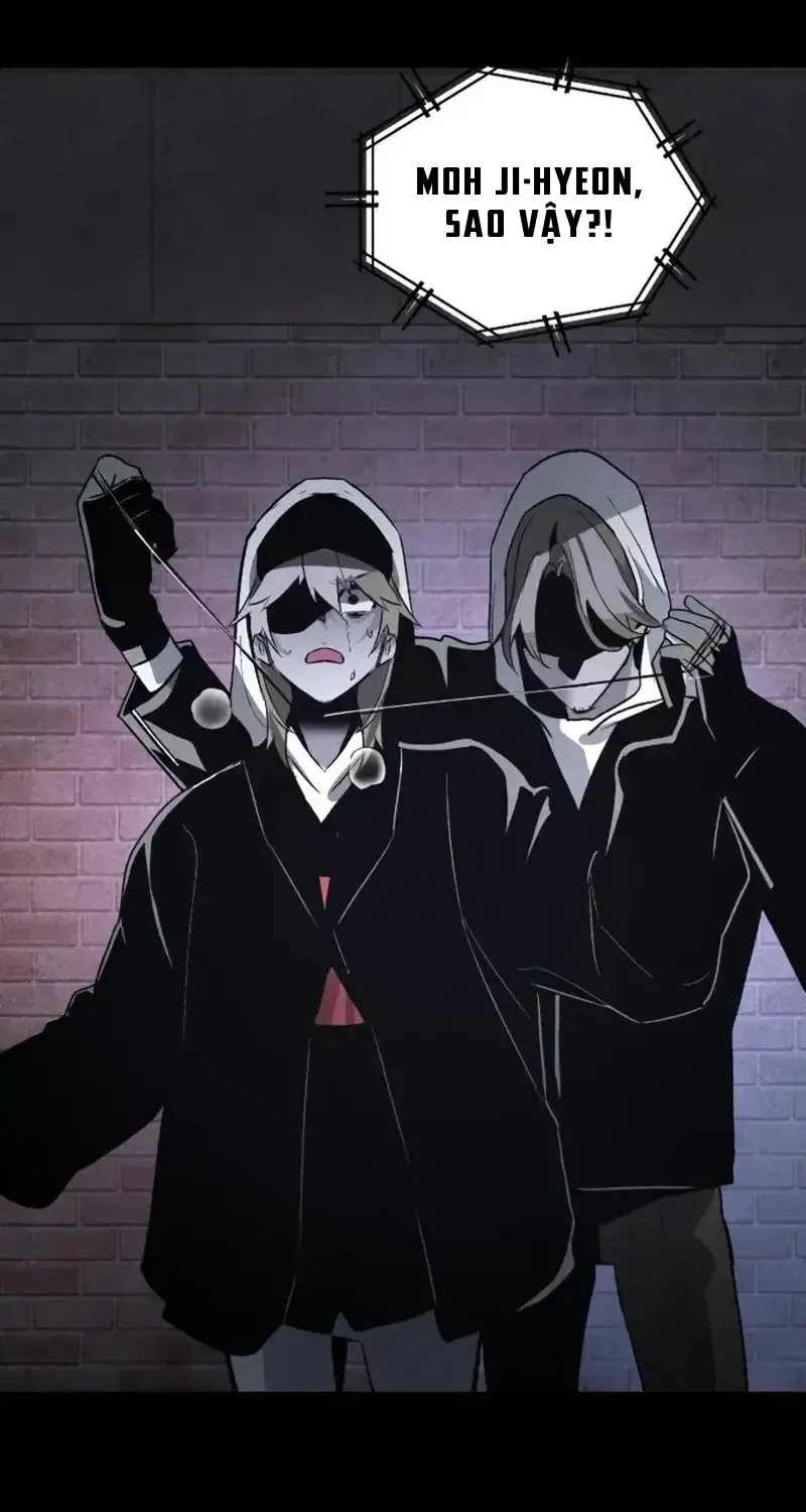 Chapter 43 - Trang 97