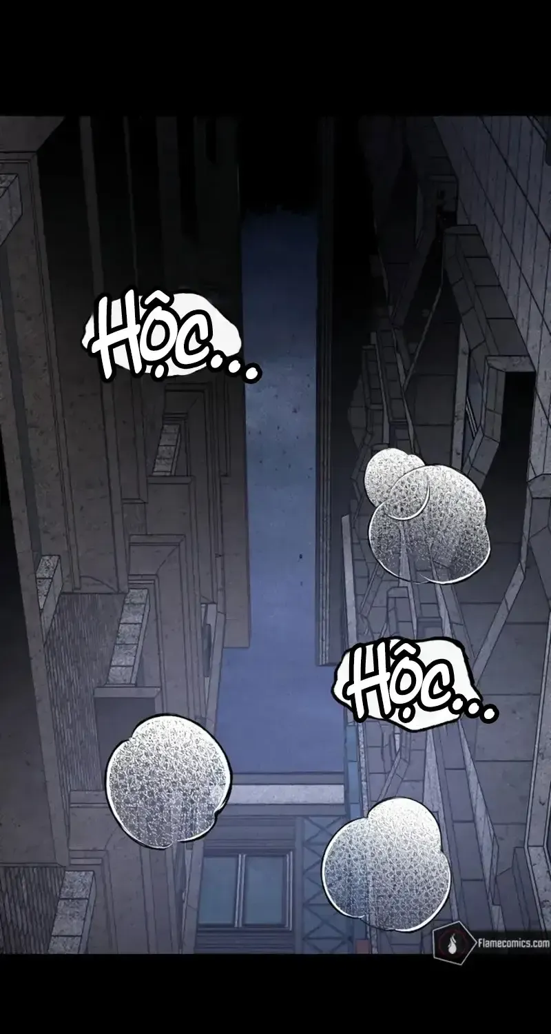 Chapter 44 - Trang 3