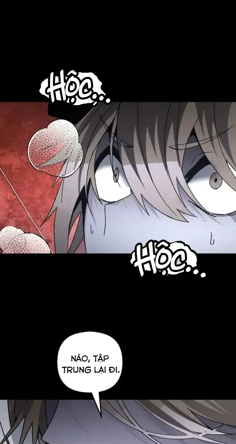 Chapter 44 - Trang 4
